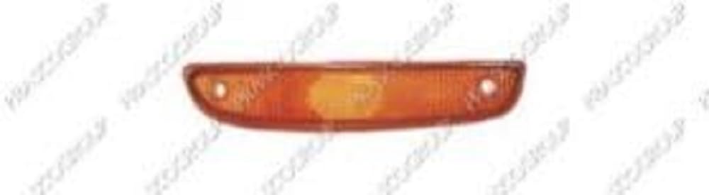 Prasco RN0254204 Lichtscheibe, Blinkleuchte Prasco RN0254204 Lichtscheibe, Blinkleuchte von Prasco