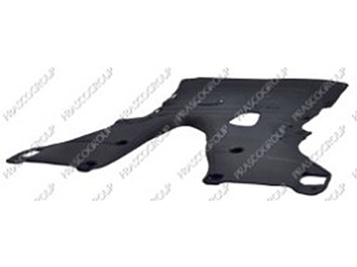 Prasco - RN0261910 - Renault - Megane - Mod. 01/96 - 06/99 - Motorraumdaemmung-Unten Mod. Diesel Prasco - RN0261910 - Renault - Megane - Mod. 01/96 - 06/99 - Motorraumdaemmung-Unten Mod. Diesel von Prasco