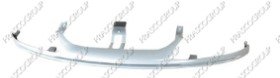 Prasco RN0822305 Blende, Kühlergitter Prasco RN0822305 Blende, Kühlergitter von Prasco