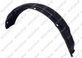 Prasco RN0823603 - Innenkotflügel Prasco RN0823603 - Innenkotflügel von Prasco