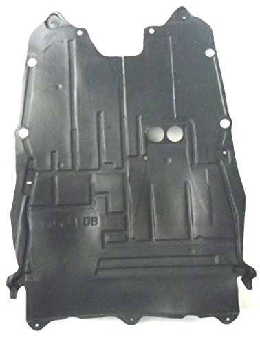 Prasco - RN0861900 - Renault - Laguna - Mod. 08/07 - 12/10 - Motorraumdaemmung Unten Mod. Diesel/Benzin Prasco - RN0861900 - Renault - Laguna - Mod. 08/07 - 12/10 - Motorraumdaemmung Unten Mod. Diesel/Benzin von Prasco