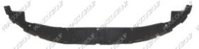 Prasco - RN3071900 - Renault - Twingo Dynamic - Mod. 06/07 - 01/12 - Abdeckung Stosstange Vorne-Unten Prasco - RN3071900 - Renault - Twingo Dynamic - Mod. 06/07 - 01/12 - Abdeckung Stosstange Vorne-Unten von Prasco