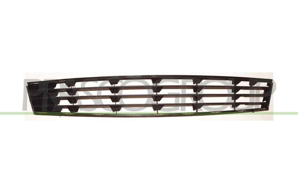 Prasco RN3252120 PREMIUM-Greenline Lüftungsgitter, Stoßfänger Prasco RN3252120 PREMIUM-Greenline Lüftungsgitter, Stoßfänger von Prasco