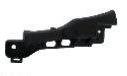 Prasco RN9181004 Halter, Stoßfänger Prasco RN9181004 Halter, Stoßfänger von Prasco