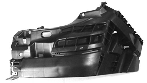 Prasco RN9341004 Halter, Stoßfänger von Prasco