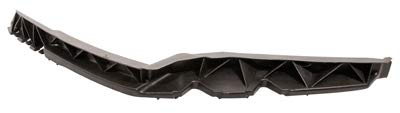 Prasco - SK0241004 - Skoda - Octavia - Mod. 04/04-12/08 - Halter Seitlich Links Stosstange Vorne-Aus Kunststoff Prasco - SK0241004 - Skoda - Octavia - Mod. 04/04-12/08 - Halter Seitlich Links Stosstange Vorne-Aus Kunststoff von Prasco