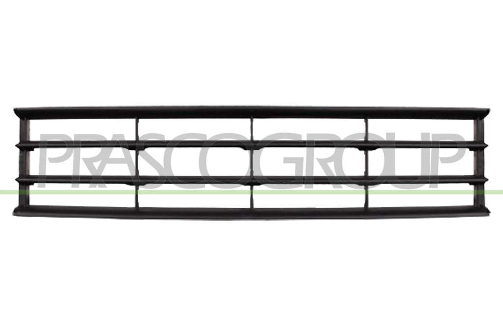 Prasco SK0282120 PREMIUM-Greenline Lüftungsgitter, Stoßfänger Prasco SK0282120 PREMIUM-Greenline Lüftungsgitter, Stoßfänger von Prasco