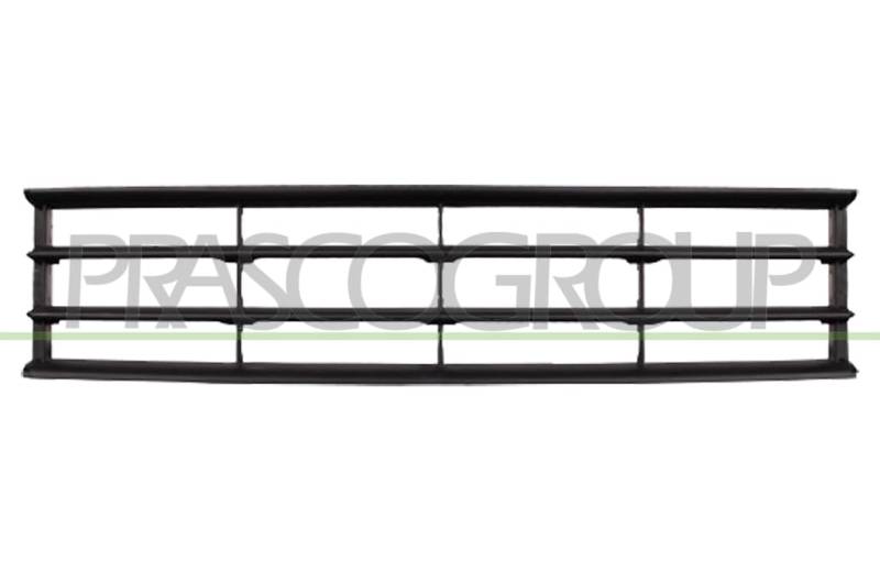 Prasco SK0282120 PREMIUM-Greenline Lüftungsgitter, Stoßfänger von Prasco