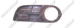 Prasco SK3222134 Lüftungsgitter, Stoßfänger Prasco SK3222134 Lüftungsgitter, Stoßfänger von Prasco