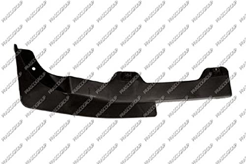 Prasco SPOILER PARAURTI ANTERIORE SINISTRO Prasco SPOILER PARAURTI ANTERIORE SINISTRO von Prasco