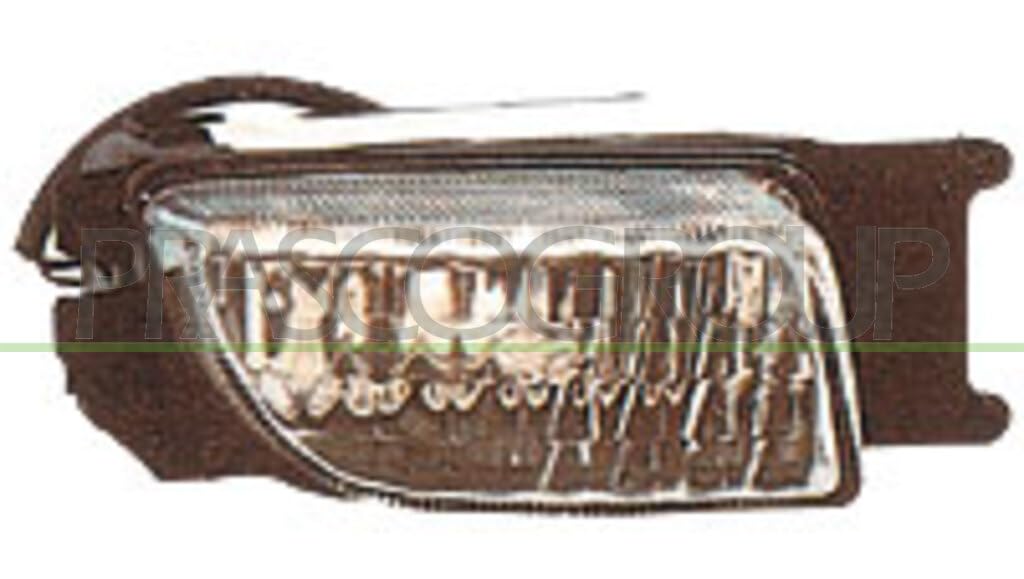 Prasco ST0294414 Nebelscheinwerfer Prasco ST0294414 Nebelscheinwerfer von Prasco