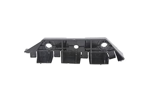 Prasco STAFFA GUIDA DESTRA PARAURTI ANTERIORE-PLASTICA Prasco STAFFA GUIDA DESTRA PARAURTI ANTERIORE-PLASTICA von Prasco
