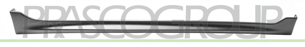 Prasco - SZ2021403 - Suzuki - Swift Sport - Mod. 09/17 - - Tuereinstiegleiste Rechts Prasco - SZ2021403 - Suzuki - Swift Sport - Mod. 09/17 - - Tuereinstiegleiste Rechts von Prasco