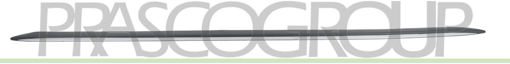 Prasco - AD0251238 - Audi - A4 (B8) - Mod. 01/12 - 04/15 - Deckel Scheinwerferwaschanlage Links Prasco - AD0251238 - Audi - A4 (B8) - Mod. 01/12 - 04/15 - Deckel Scheinwerferwaschanlage Links von Prasco