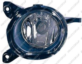 Prasco TY0904414 Nebelscheinwerfer Prasco TY0904414 Nebelscheinwerfer von Prasco
