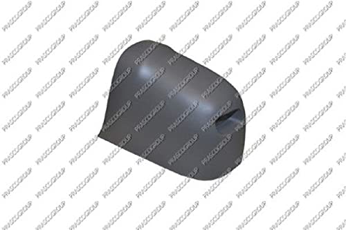 Prasco TY2851154 Blende, Stoßfänger Prasco TY2851154 Blende, Stoßfänger von Prasco