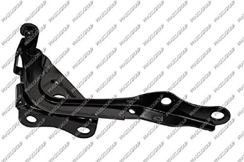 Prasco - TY2873704 - Toyota - Rav 4 - Mod. 01/06 - 01/09 - Motorhaubenscharnier Links Prasco - TY2873704 - Toyota - Rav 4 - Mod. 01/06 - 01/09 - Motorhaubenscharnier Links von Prasco