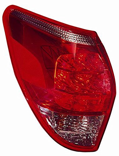 Prasco TY2874153 Heckleuchte Prasco TY2874153 Heckleuchte von Prasco
