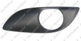 Prasco TY3272134 Lüftungsgitter, Stoßfänger Prasco TY3272134 Lüftungsgitter, Stoßfänger von Prasco