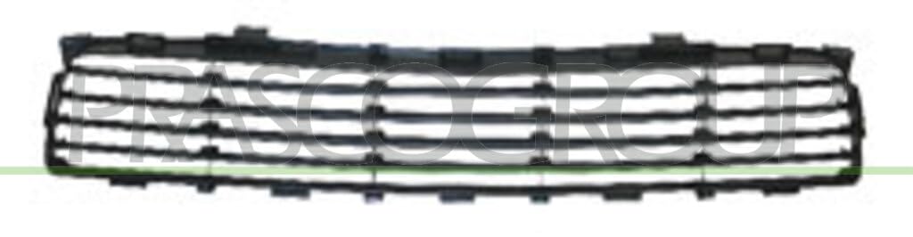 Prasco TY3502120 Lüftungsgitter, Stoßfänger Prasco TY3502120 Lüftungsgitter, Stoßfänger von Prasco
