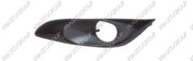 Prasco TY3502124 Lüftungsgitter, Stoßfänger Prasco TY3502124 Lüftungsgitter, Stoßfänger von Prasco