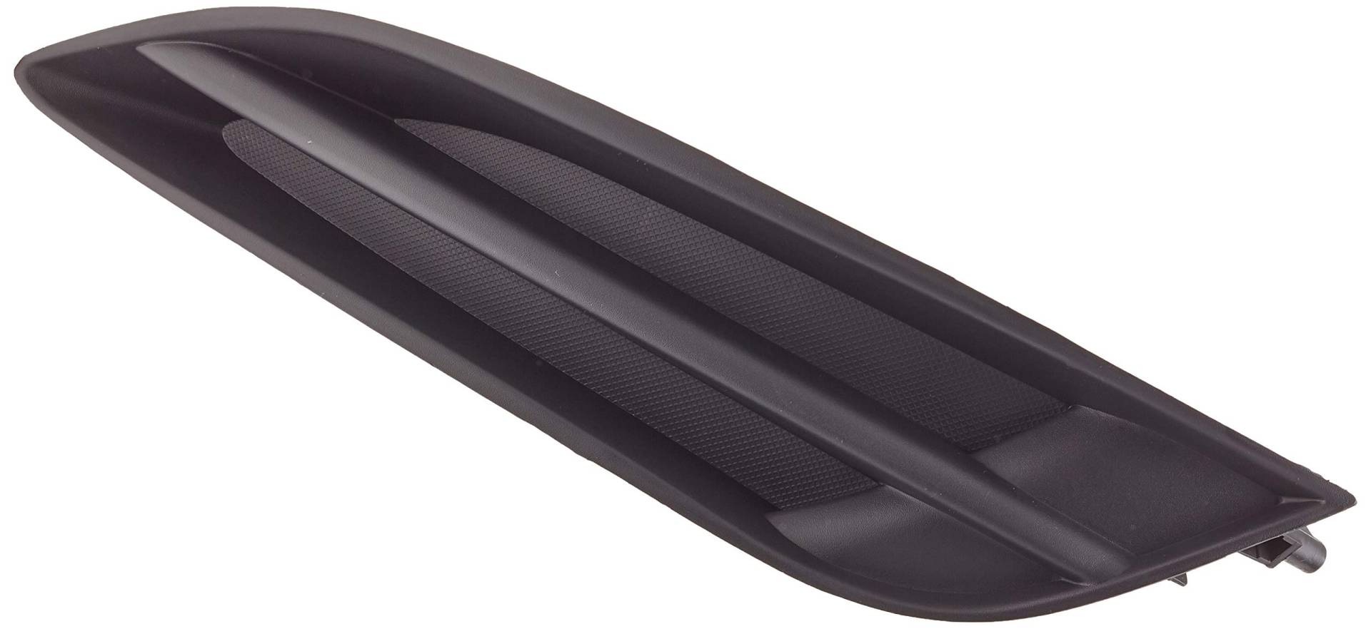Prasco TY3502134 Lüftungsgitter, Stoßfänger Prasco TY3502134 Lüftungsgitter, Stoßfänger von Prasco