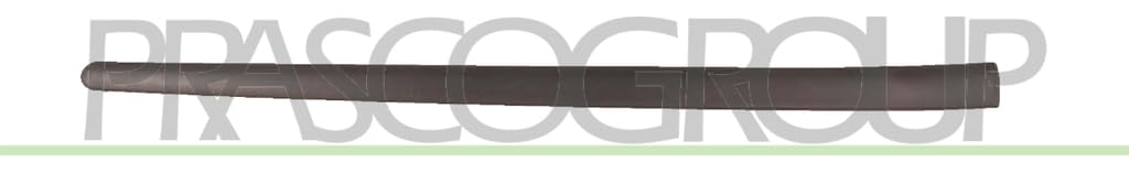 Prasco - VG0361403 - Volkswagen - Golf V - Mod. 08/03-08/08 - Zierleiste Tuer Vorne Rechts-Schwarz-Lackiert Mod. 5 Tuerig Prasco - VG0361403 - Volkswagen - Golf V - Mod. 08/03-08/08 - Zierleiste Tuer Vorne Rechts-Schwarz-Lackiert Mod. 5 Tuerig von Prasco