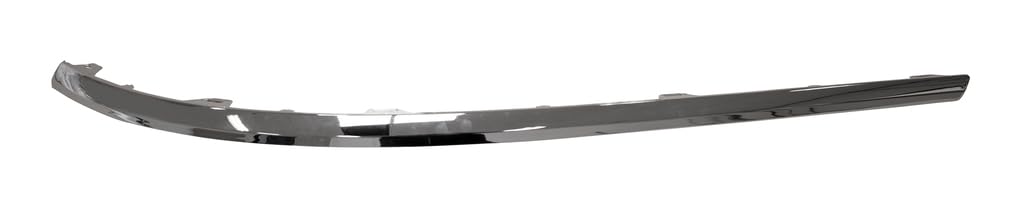 Prasco - VG6201253 - Volkswagen - Passat CC - Mod. 05/08-12/11 - Zierleiste Rechts Stosstange Hinten-Verchromt Prasco - VG6201253 - Volkswagen - Passat CC - Mod. 05/08-12/11 - Zierleiste Rechts Stosstange Hinten-Verchromt von Prasco