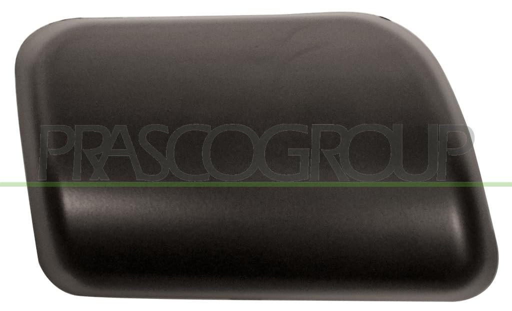 Prasco VV7101237 Blende, StoàŸfänger Prasco VV7101237 Blende, StoàŸfänger von Prasco