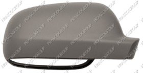 Prasco VW0207413 Abdeckung, Außenspiegel Prasco VW0207413 Abdeckung, Außenspiegel von Prasco