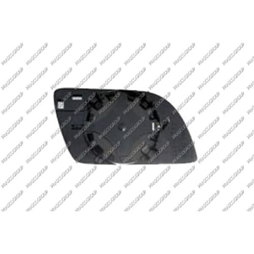 Prasco VW0217503 Spiegelglas Prasco VW0217503 Spiegelglas von Prasco
