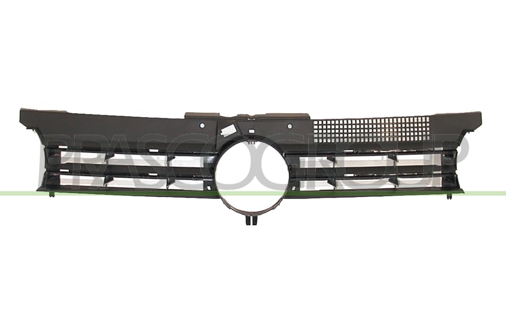 Prasco VW0342305 PREMIUM-Greenline Kühlergitter Prasco VW0342305 PREMIUM-Greenline Kühlergitter von Prasco