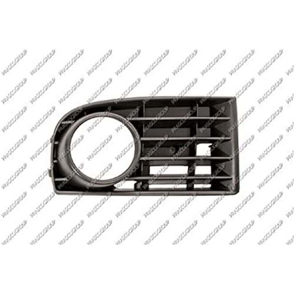 Prasco VW0362133 PREMIUM-Greenline Lüftungsgitter, Stoßfänger Prasco VW0362133 PREMIUM-Greenline Lüftungsgitter, Stoßfänger von Prasco