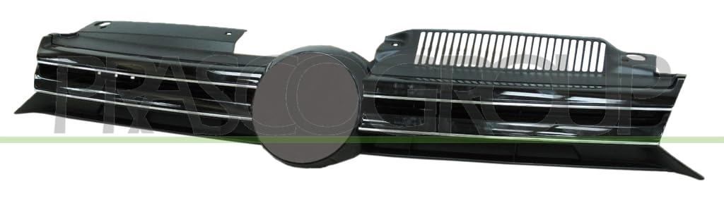 Prasco VW0382001 Kühlergitter Prasco VW0382001 Kühlergitter von Prasco