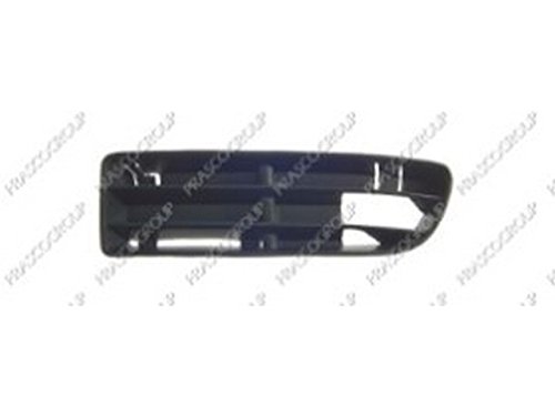 Prasco VW0812124 Lüftungsgitter, StoàŸfänger Prasco VW0812124 Lüftungsgitter, StoàŸfänger von Prasco