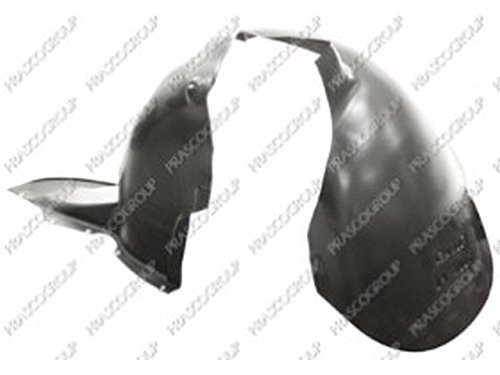 Prasco VW7173603 Innenkotfluegel Prasco VW7173603 Innenkotfluegel von Prasco
