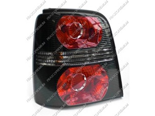 Prasco-VG7174164-RUECKLEUCHTE LINKS-OHNE FASSUNG-SCHWARZE BASIS Prasco-VG7174164-RUECKLEUCHTE LINKS-OHNE FASSUNG-SCHWARZE BASIS von Prasco