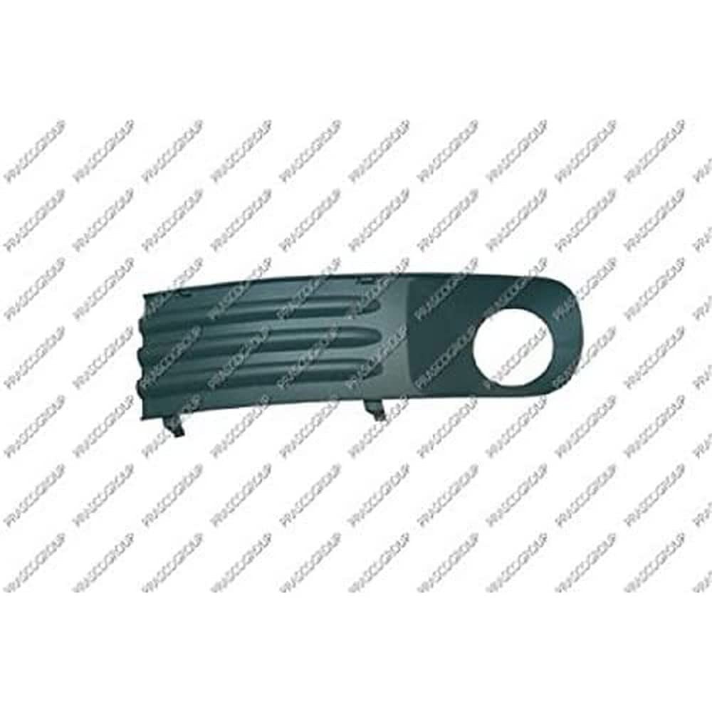 Prasco VW9172134 Lüftungsgitter, Stoßfänger Prasco VW9172134 Lüftungsgitter, Stoßfänger von Prasco