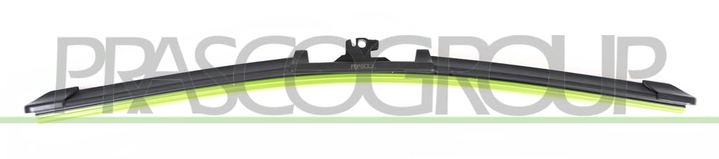 Prasco - WB2000105 - Universal - Wischerblatt-Flat Blade-16"/400 Mm-12 Adapter Prasco - WB2000105 - Universal - Wischerblatt-Flat Blade-16"/400 Mm-12 Adapter von Prasco