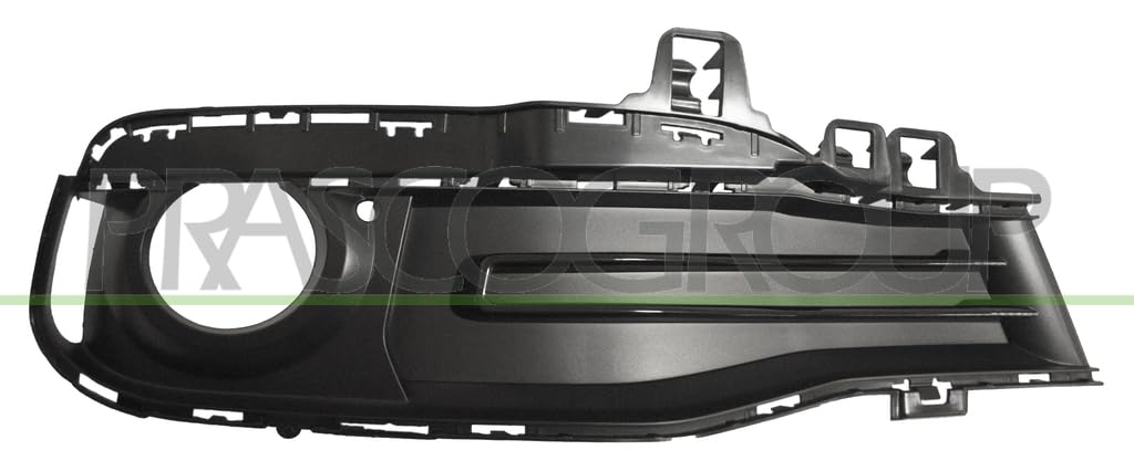 Prasco bm0312133 Front Grill Spoiler Prasco bm0312133 Front Grill Spoiler von Prasco