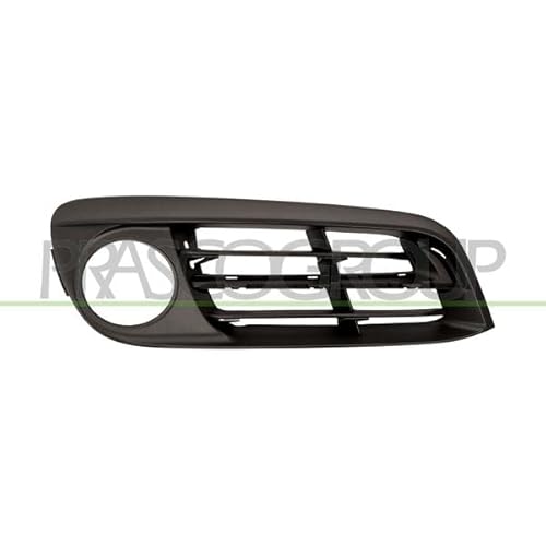 Prasco bm0502133 Front Grill Spoiler Prasco bm0502133 Front Grill Spoiler von Prasco