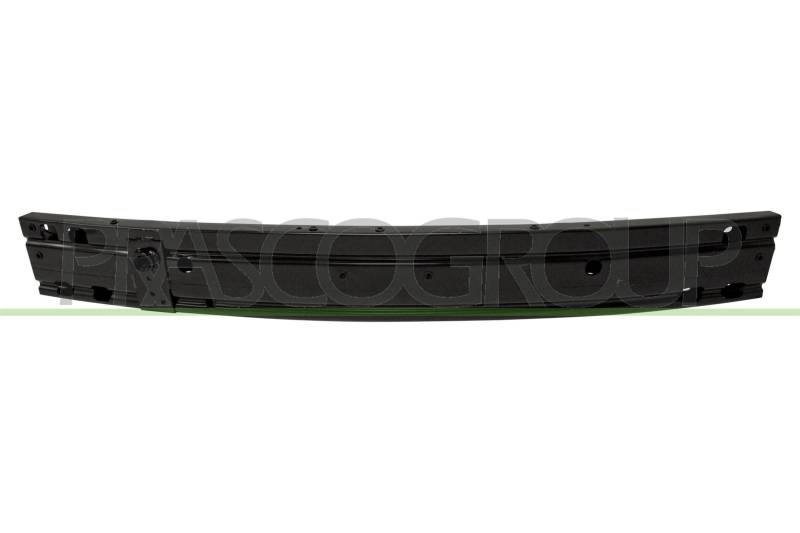 Prasco ds7121612 Schutz Frames von Prasco