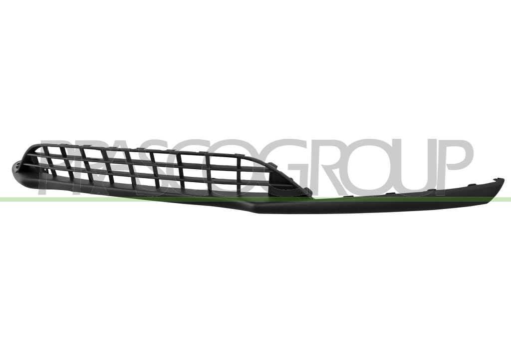 Prasco fd4302120 Spoiler vorne Gitter - Prasco fd4302120 Spoiler vorne Gitter - von Prasco