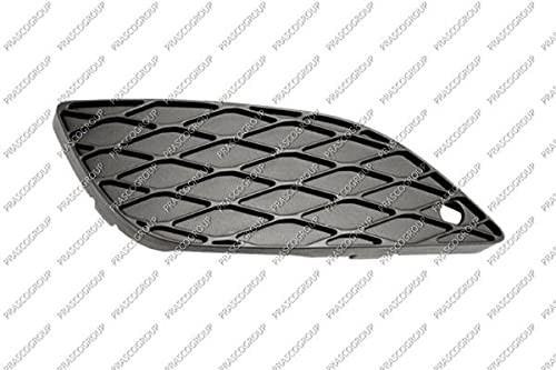 (B07C2KBWVD) in unserem Katalog. Ändern Sie das Produktattribut in Prasco me8002123 Front Grill Spoiler (B07C2KBWVD) in unserem Katalog. Ändern Sie das Produktattribut in Prasco me8002123 Front Grill Spoiler von Prasco