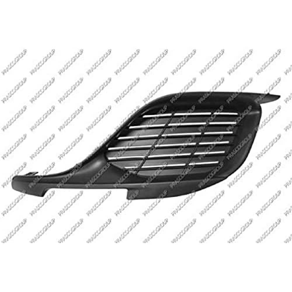 Prasco pg4282126 Front Grill Spoiler von Prasco