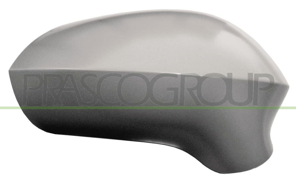 PRASCO - ST4247413 - AUSSENSPIEGELKAPPE RECHTS-GRUNDIERT PRASCO - ST4247413 - AUSSENSPIEGELKAPPE RECHTS-GRUNDIERT von Prasco