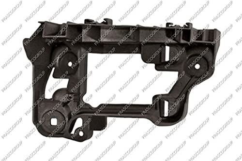 Prasco - VG6221053 - Volkswagen - CC - Mod. 01/12-11/15 - Halter Rechts Stosstange Hinten Prasco - VG6221053 - Volkswagen - CC - Mod. 01/12-11/15 - Halter Rechts Stosstange Hinten von Prasco