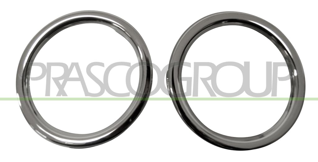 Prasco Prasco von Prasco