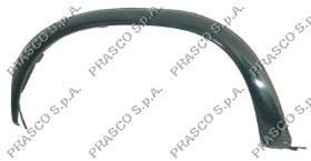 Prasco Prasco von Prasco