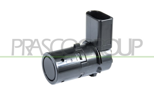 Sensor, Einparkhilfe Prasco VG0212901 von Prasco